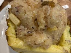 -滇越乘象云南餐厅(次渠店)