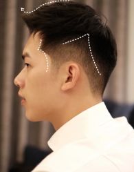 -悦SALON