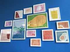 -杯欢制茶(三里屯店)