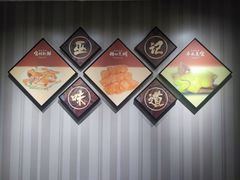 -巫记鸡饭店