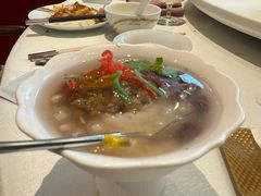 清凉冰冰球-海味观(老西门店)