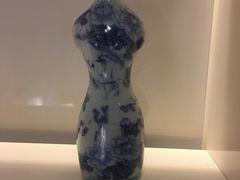 -上海外滩英迪格酒店