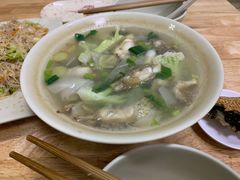 -福清滑(乐南公寓店)