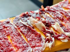 -潮发潮汕牛肉店(龙洞店)