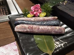 -樱宿日式和牛烧肉(五道口店)