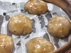 -汪一挑馄饨(老街店)