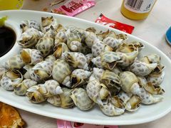 花螺-大勇海鲜(叙康里店)