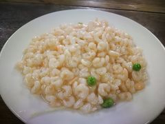 -吾介小籠館