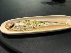 -江南雅厨(李公堤店)