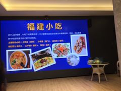 -锦江旅游(上海旅行社店)