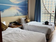 -太湖龙之梦