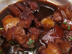 -秦淮人家风味酒楼(赣榆店)