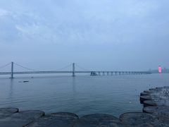 -星海广场