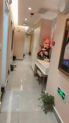 -圣梦亲体美肤生活馆