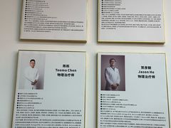 -任道弘德运动康复中心(江河汇店)