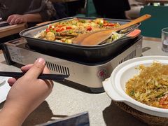 -烟火鱼乡(吾悦店)