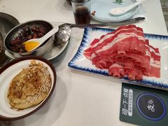 -福寿斋(顺义总店)