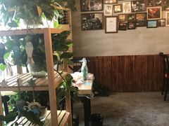 -猫姑娘大盘鸡(商城路店)