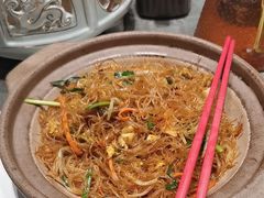 -紫阳富豪大酒店(惠南店)