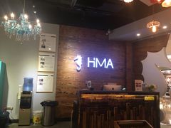 -海马体照相馆(龙湖杭州金沙天街店)