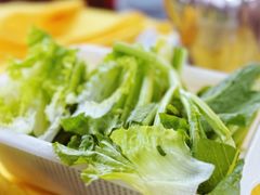 -红日饭店(裕隆三路店)