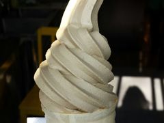 花茶冰激淋-吴裕泰茶庄(鼓楼店)