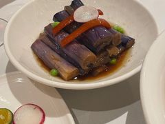 -老吉士(环贸iapm店)