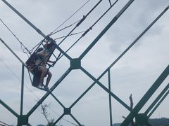 -石燕湖生态旅游景区