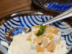 -鸟鹏烧鸟居酒屋(龙岗万科店)