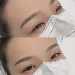 -久匠·纹眉纹绣半永久