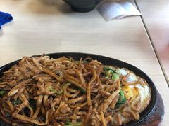 -王家沙点心店(西康路店)