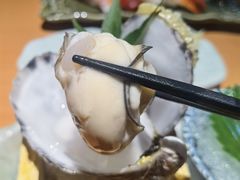 -TORO MaKi 寿司·日料(华创店)