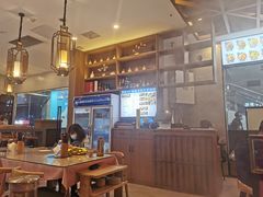 -诗爷牛尾汤(大坪英利店)