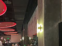 -铁板诱惑法式铁板烧(大卫城店)