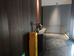 -荷栖小院·品质江西菜(红谷滩店)