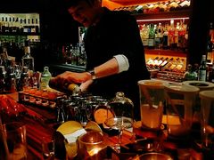 -NAYA Bar ·酒(红山店)
