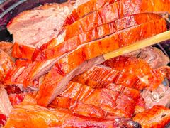 -达记卤菜店(红庙店)