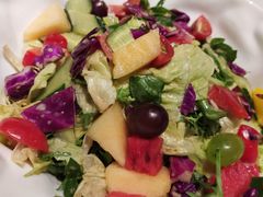 -老酒川菜坊(中山西路店)