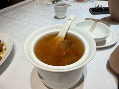 -眉州东坡(民族园店)