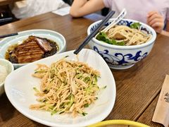 -故宫餐厅(景运门店)