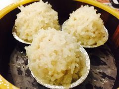 -火宫殿(五一大道分店)