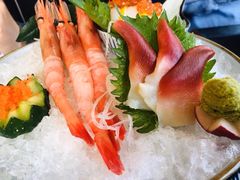 -一升庵(仙霞路店)