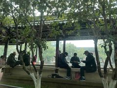 -何记面馆(龙泉山店)