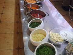 -塔城美食(塔城办事处店)