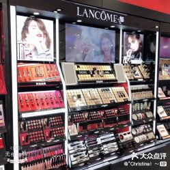 点击看大图 -丝芙兰Sephora