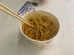 -船长9号·精致湖北菜(江滩店)