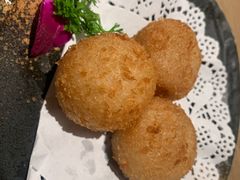 -大渔铁板烧(花园道店)