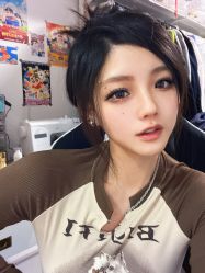 -米·日本の美甲美睫專門店