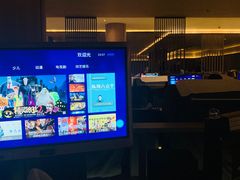 -东方棕泉·洗浴·按摩·美食国际水疗会所(福田店)