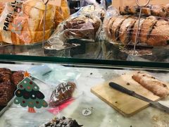 -PAPER STONE BAKERY(天环店)